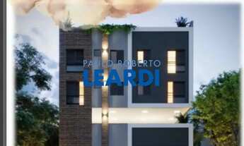 Imagem: APARTAMENTO - VILA PRÍNCIPE DE GALES