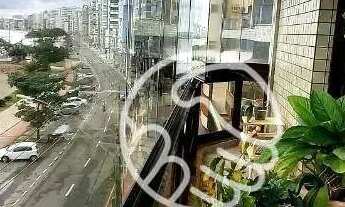 Imagem 6: Apartamento a venda na praia do morro, com 3 Quartos, Guarapari- ES