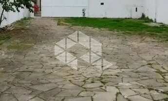 Imagem 5: Casa com 3 Dormitórios no bairro Niterói em Canoas