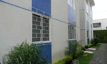 Imagem 4: APARTAMENTO COM UM DORMITÓRIO SUÍTE À VENDA NO BOQUEIRÃO