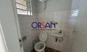 Imagem 5: SAO CAETANO DO SUL - Sobrado Padrão - Osvaldo Cruz