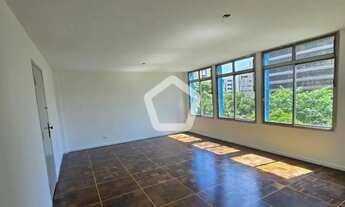 Imagem: Apartamento em Bela Vista