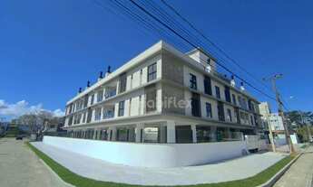 Imagem: Apartamento com 1 dormitório à venda