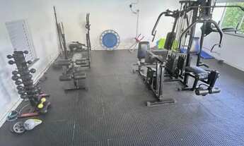 Imagem 4: VENDE-SE APARTAMENTO NA COHAMA