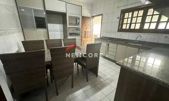 Imagem 7: Casa em Rua Hélio Borba Vita - Cidade Anchieta - Itanhaém/SP