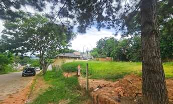 Imagem 5: Terreno à venda em São Leopoldo Nao