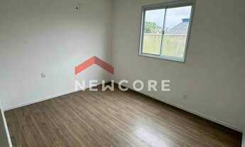 Imagem 7: Apartamento em Adilson Carlos da Silva - Alto Perequê - Porto Belo/SC