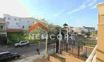 Imagem 7: Casa em Rua Luzinete Alves Aragon - Hípica - Porto Alegre/RS