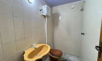 Imagem 5: Sala Comercial Aérea para Locação