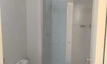 Imagem 5: Alugo Apartamento 3/4 no Vog Previlege