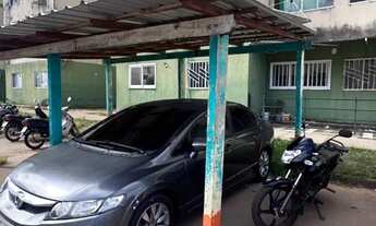 Imagem 4: APARTAMENTO TÉRREO NO VILA JARDIM