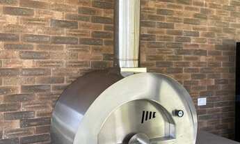 Imagem 7: Sítio em Cajamar aceito permuta