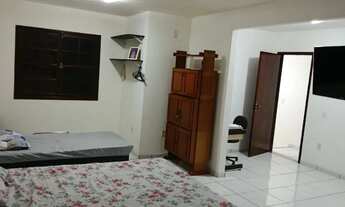 Imagem 7: Casa de praia mangaratiba costa verde temporada