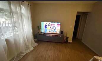 Imagem 2: Imóvel para venda com 90 metros quadrados com 2 quartos em Praia da Costa - Vila Velha - E