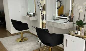 Imagem 2: Ponto Comercial Nova Orla de Pituaçu