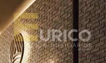 Imagem 3: Terreno em Condomínio à venda no Almarias em Jarinu/SP