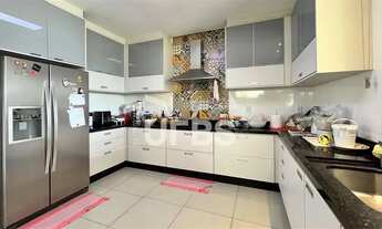 Imagem 3: Sobrado no Jardins Lisboa