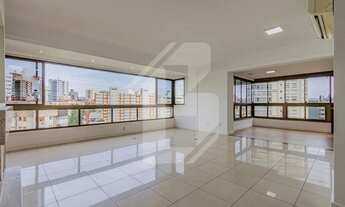 Imagem 2: APARTAMENTO 4 DORMITÓRIOS SEMI MOBILIADO COM 3 VAGAS BAIRRO AUXILIADORA