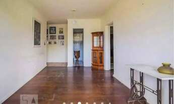 Imagem 2: APARTAMENTO 2 DORM AV. TERESÓPOLIS