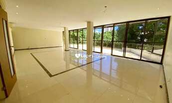 Imagem 2: Cobertura duplex com 5 quartos à venda, 469 m² por R$ 2.900.000 - Barra da Tijuca - Rio de