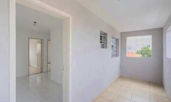 Imagem 4: APARTAMENTO PARA LOCAÇÃO NA MOOCA | 2 DORMITÓRIOS | COM OU SEM VAGA DE GARAGEM