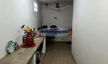 Imagem 5: Excelente Casa Próxima ao Cesumar!