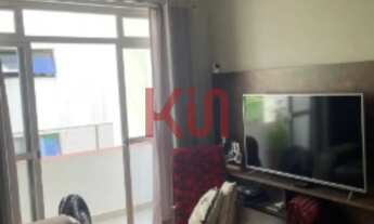 Imagem 2: Apartamento de 2 quartos no Paraíso, São Paulo-SP: 83m², 2 banheiros Locação!