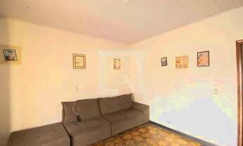 Imagem 4: Casa à Venda - Vila Ede, 4 Quartos, 384 m2