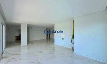 Imagem 3: Cobertura exclusiva de alto padrão com vista mar na Beira-Mar de São José