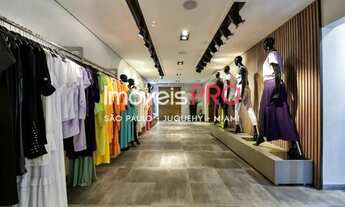 Imagem: Casa comercial localização privilegiada!