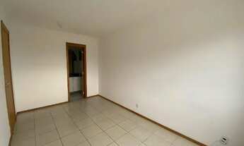 Imagem 5: APARTAMENTO 2 QUARTOS COM SUÍTE - BURITIS CONDOMÍNIO CLUBE