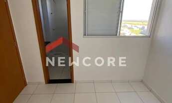 Imagem 6: Apartamento em Rua Planalto Borborema - Laranjeiras - Uberlândia/MG