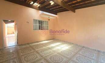 Imagem 2: Casa para VENDA localizada no bairro JARDIM MARTINS, em Jundiaí/SP