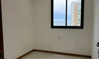 Imagem 6: Imóvel para venda possui 67 metros quadrados com 2 quartos em Praia de Itaparica - Vila Ve