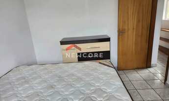 Imagem 6: Apartamento em Rua Doutor Gervásio Bonavides - Macuco - Santos/SP