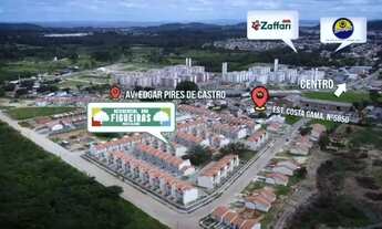 Imagem 5: Casa em Condomínio em Restinga