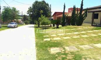 Imagem 4: Casa com 912m² de terreno | 256m² área construída | 4 Quartos | 1 Suite