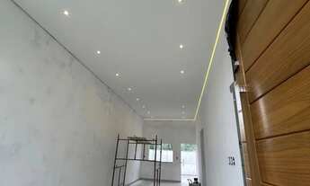 Imagem 6: Casa NOVA em LIDICE - a 2Min da Cachoeira