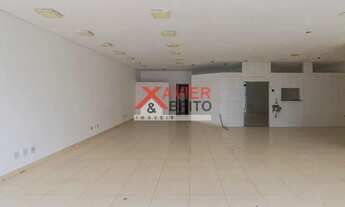 Imagem 3: Salão Comercial para Locação, 213 m² - Artur Alvim, ao Lado do Metro - São Paulo, SP