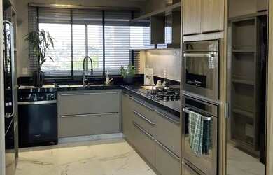 Imagem: Studio com qualidade e menor valor de Mercado