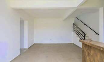 Imagem 3: Casa para Venda em Fazenda Rio Grande, Nações, 3 dormitórios, 1 suíte, 3 banheiros, 2 vaga