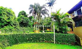 Imagem 7: Casa em Rua Fernando Cunha - Ipanema - Porto Alegre/RS