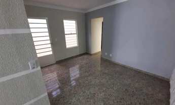 Imagem 3: Casa térrea em condomínio/ Pq. São Bento/ 2 dorm./ 2 vagas/ Lazer/ 380 mil