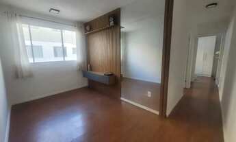 Imagem 4: Apartamento para alugar próx ao Carrefour da Raposo com 2 quartos FL05