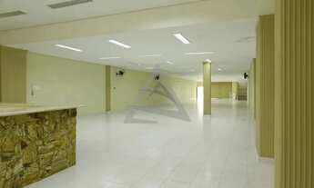 Imagem 3: Salão à venda e para alugar em Campinas, Bosque, com 240 m²