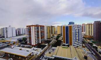 Imagem 5: Apartamento à venda no PREMIUM , JARDINS, Aracaju, SE