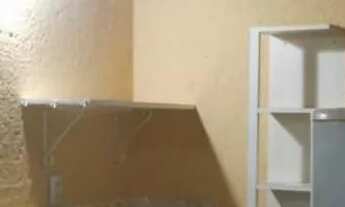 Imagem 7: Alugo anual apto de um quarto no Rio vermelho