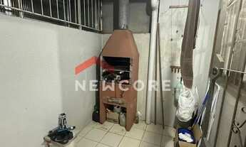 Imagem 6: Apartamento em Rua Otávio Faria - Teresópolis - Porto Alegre/RS