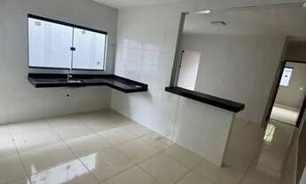 Imagem 4: CASA A VENDA NO PARQUE VITÓRIA