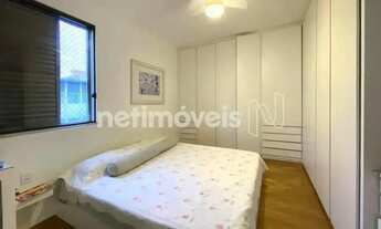 Imagem 7: Cobertura 3 quartos no Sion